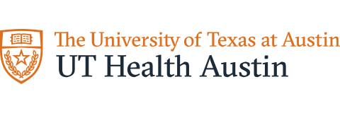 UT Health Austin